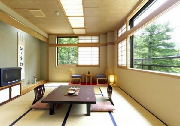 Agatsuma-gun - Hotel / Vacation STAY 21903 - Photo2