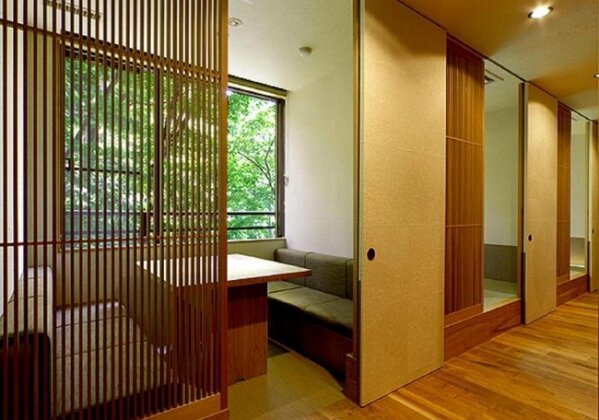 Agatsuma-gun - Hotel / Vacation STAY 21903 - Photo4