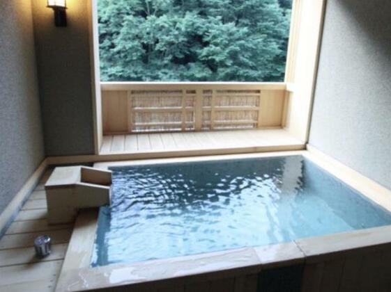 Shima Onsen Izumiya - Photo3