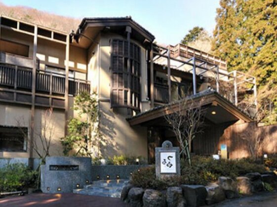 Tsuruya - Photo2