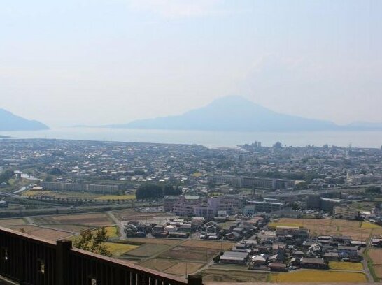 Good Inn Kajiki - Photo2