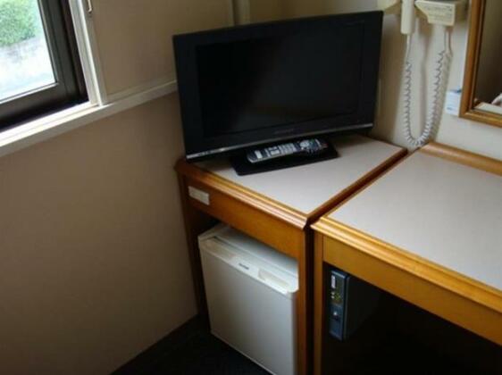 Good Inn Kajiki - Photo4