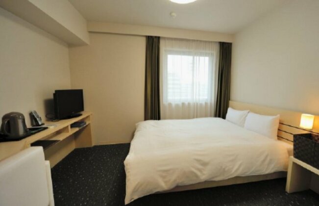 Dormy Inn Akita - Photo2