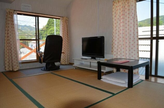 Amakusa - House / Vacation STAY 5321 - Photo3