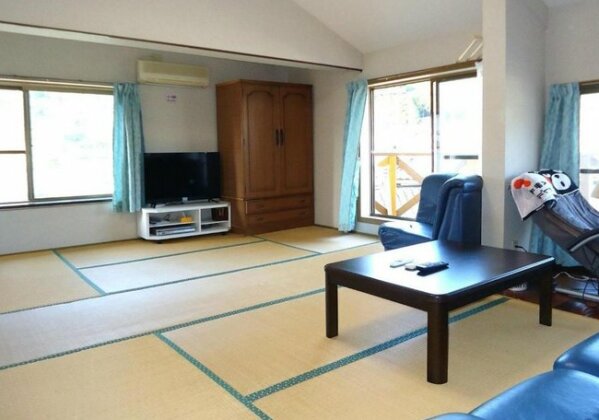 Amakusa - House / Vacation STAY 5358 - Photo4