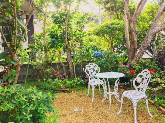 AMAMI-Green-Garden - Photo3