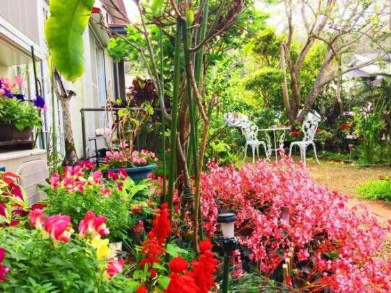 AMAMI-Green-Garden - Photo4