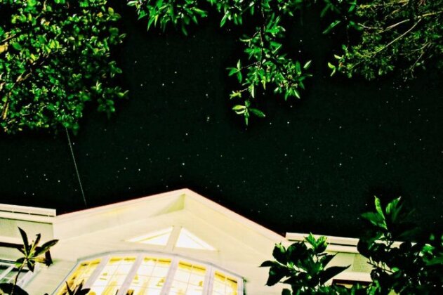 AMAMI-Green-Garden - Photo5