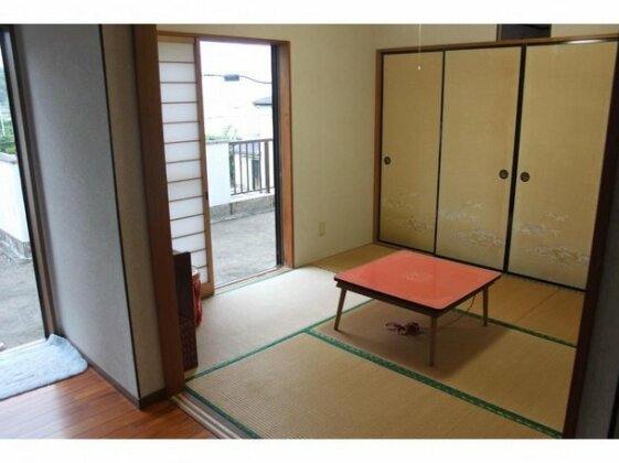 Amami Long Beach - Photo3