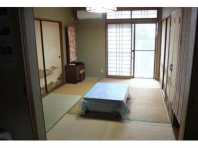 Amami Long Beach - Photo4