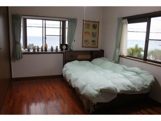 Amami Long Beach - Photo5