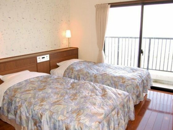 Amami Resort Bashayamamura - Photo5
