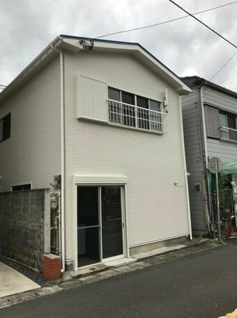Amami Weekly House Nico nico - Photo4