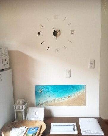 Amayadori - Photo3