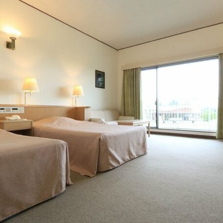 Coral Palms Amami - Photo4
