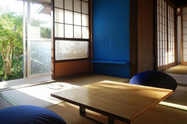 Funa-Gura - Photo2