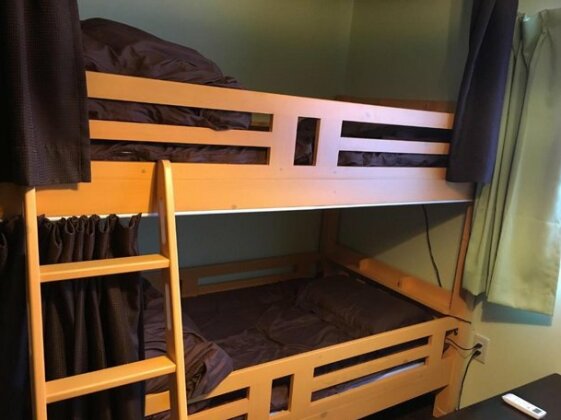 Guest house AmaMin - Photo2