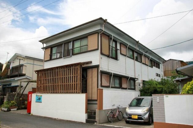 Guest House Aman - Photo2