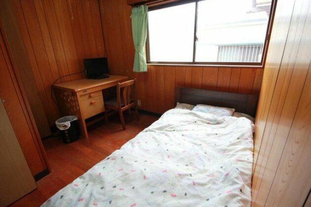 Guest House Aman - Photo3