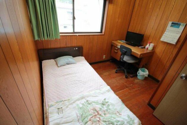 Guest House Aman - Photo4