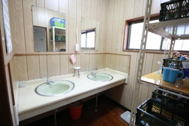 Guest House Aman - Photo5