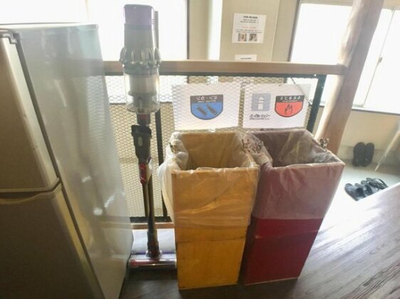 Guest House Golden Mile Hostel - Photo2