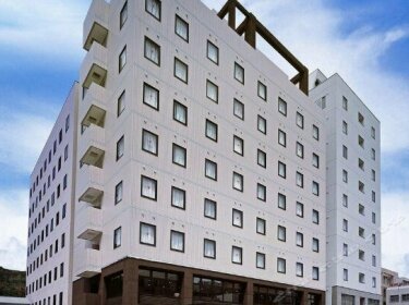 Hotel New Amami