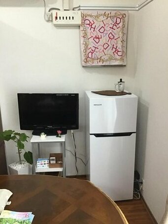 Kami House Amami - Photo2
