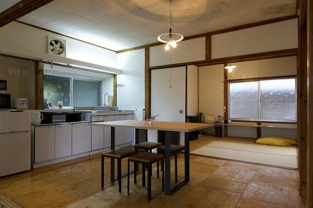 Mae-Hida - Photo2