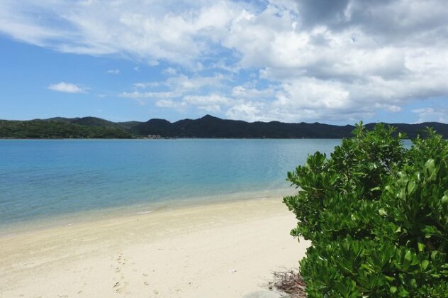 Mae-Hida - Photo3