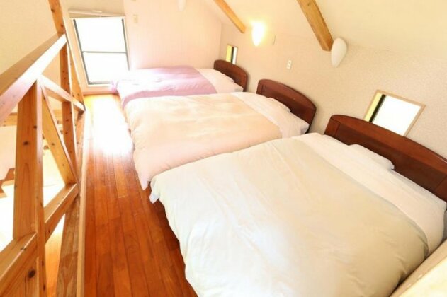 Rest and Lodge Syou - Photo3
