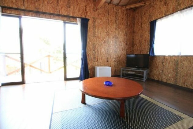 Rest and Lodge Syou - Photo5