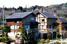 Village Awashima
