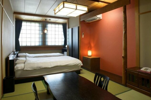 Aomori - Hotel / Vacation STAY 18500 - Photo2