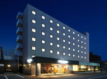 APA Hotel Aomorieki-Kenchodori