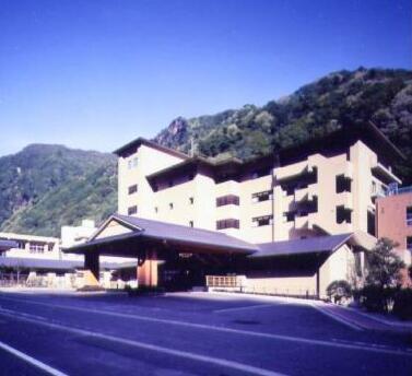 Hotel Ogawa