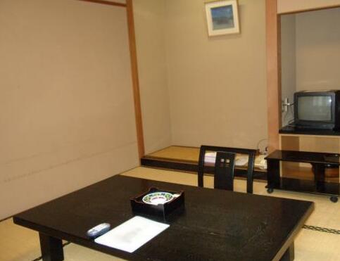 Hotel Ogawa - Photo2