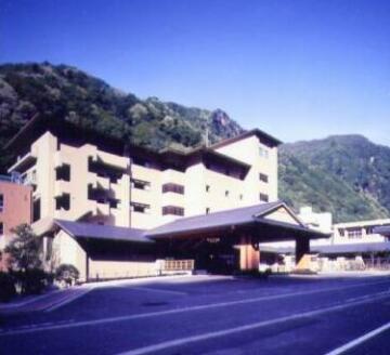 Hotel Ogawa