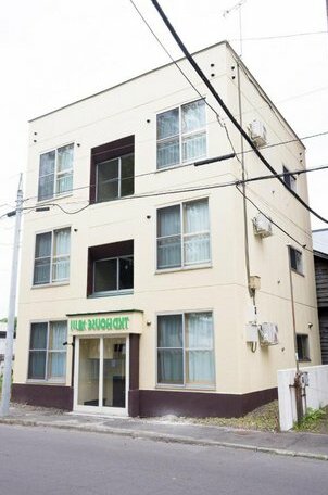 Asahikawa - Apartment / Vacation STAY 75281 - Photo3