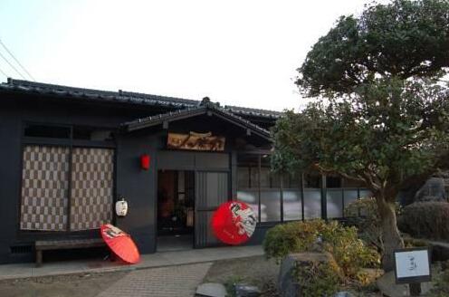 Guest House Asobigokoro - Photo2