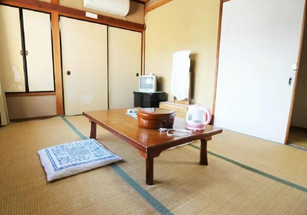 Atami - House / Vacation STAY 56791 - Photo2