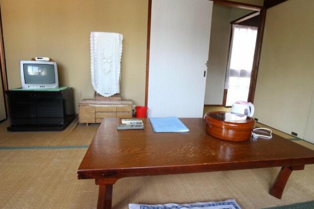 Atami - House / Vacation STAY 56791 - Photo3