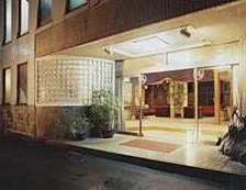 Atami Onsen Atami No Okuzashiki Yamanoue Hotel