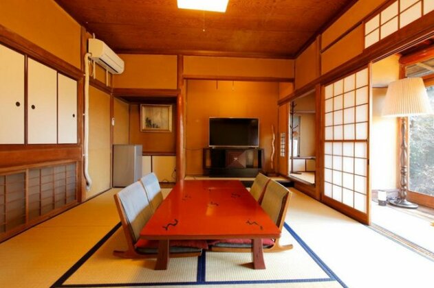 Atami Onsen Guesthouse Nagomi - Photo3
