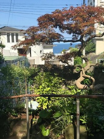 Guesthouse Nishihara - Photo3