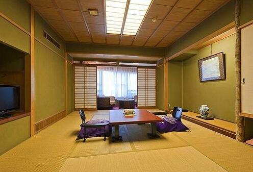 Hotel Kanichi - Photo4