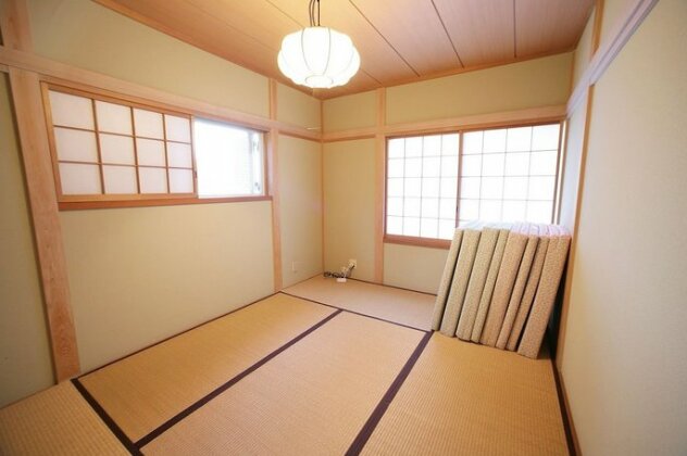 Ihouse Ataminchi - Photo2