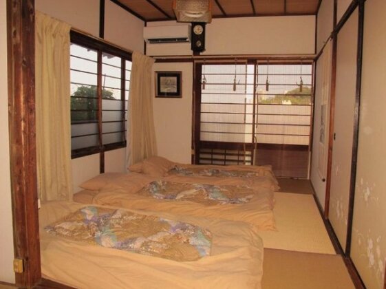 Ikkyuan / Vacation STAY 3961 - Photo2