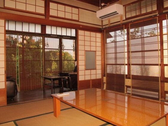 Ikkyuan / Vacation STAY 3963 - Photo2