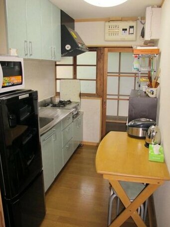 Ikkyuan / Vacation STAY 3963 - Photo4